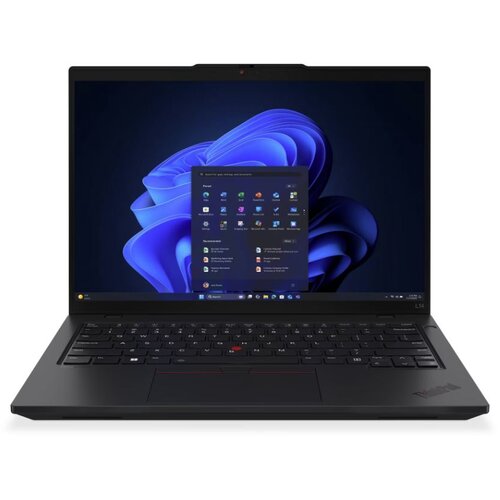 Lenovo ThinkPad L14 G6 14" Ultra 7 255U 16GB/512GB SSD Win 11 Pro Cene