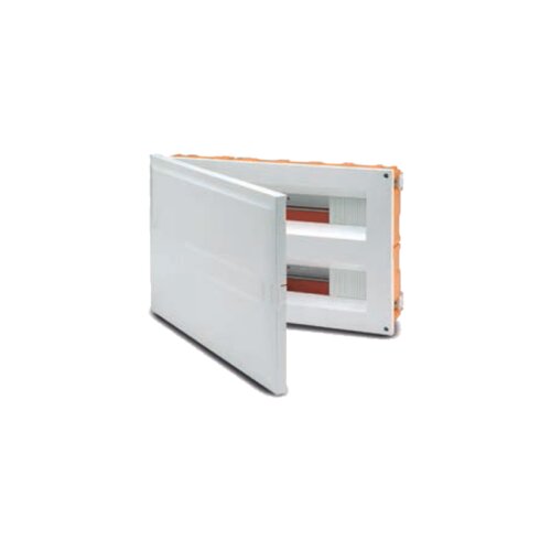Famatel 3338-F-KR/38 Slike