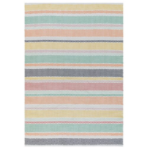 Asiatic Carpets Tepih Boardwalk, 200 x 290 cm Slike