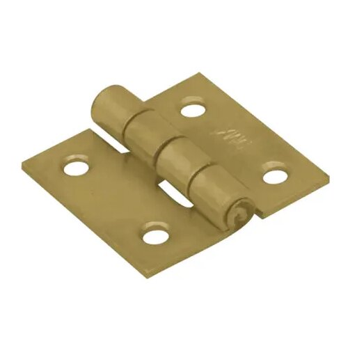 Domax Z 60 Vodoravna &scaron;arka 60x55x2,5 mm /02904 Cene