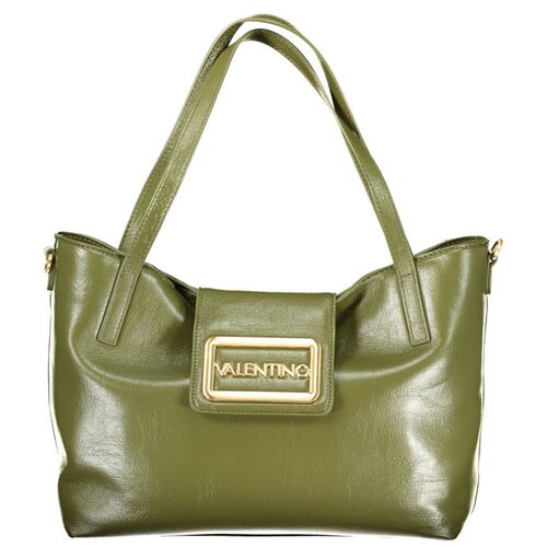 Valentino By Mario Valentino Valentino Bags Ženska Torba Zelena Cijene