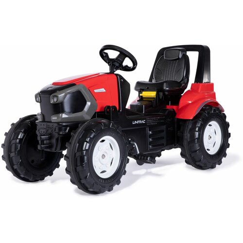 Rolly Toys traktor lintrac farmtrac premium ii Cene
