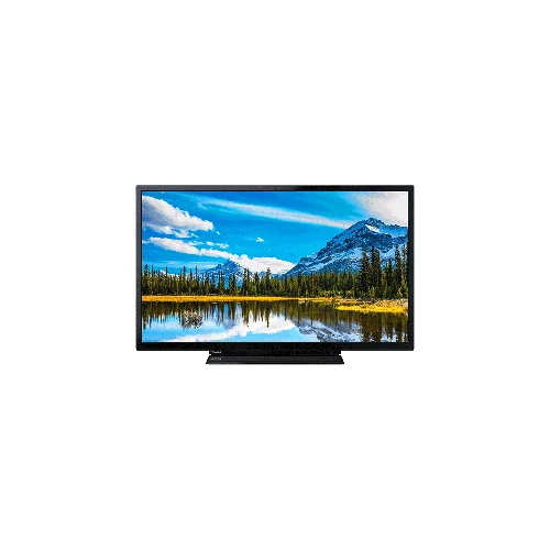  LED TV TOSHIBA 32W2863DG 32" SMART HD Ready