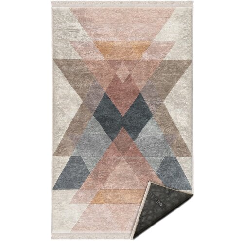 Mila Home Preproga 80x150 cm - Mila Home Cene
