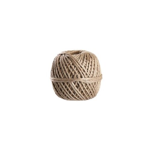 Textile Rope Kanap klube feder 500g Slike