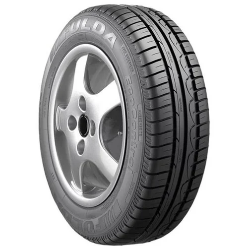 Fulda EcoControl ( 175/65 R14 82T ) Fulda EcoControl ( 175/65 R14 82T )