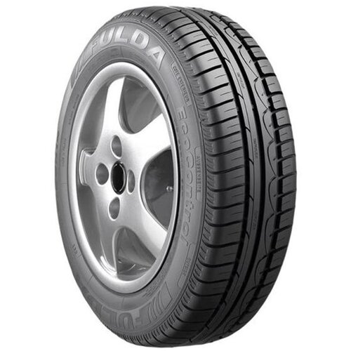 Fulda Letnja auto guma 175/65R14 82T L Cene