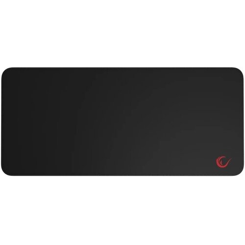 Rampage Podloga za mi&scaron; BLITZ XXL 900x400x4mm crna 41203 Cene