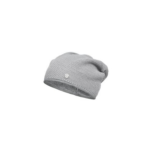  kapa winter beanie svetlo siva Cene
