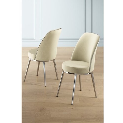 Hanah home set stolica (6 komada) Pefa 240CHR1569 Cene