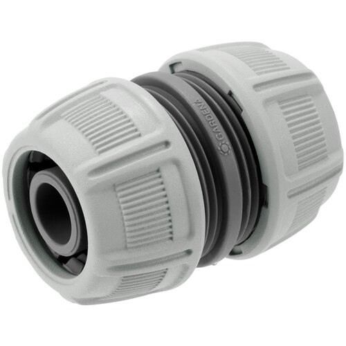 Gardena Reparator cevi (3/4", 19 mm, plastičen) Cene
