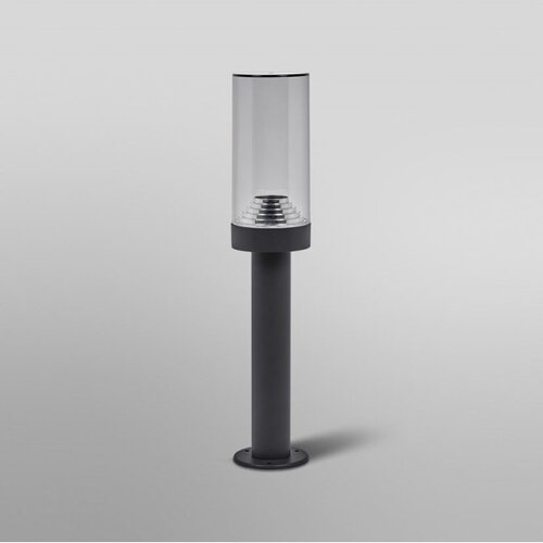 Ledvance Spolja&amp;scaron;nja lampa AMBER 1xE27/20W/230V IP44 Slike