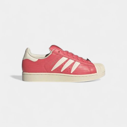 Adidas Modne superge Superstar Pok&eacute;mon Charmeleon Bela Cene
