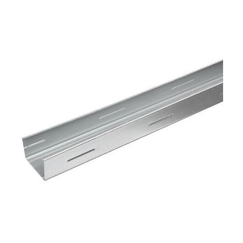 Madras doo Beograd CW profil 100mm 3M - cena po komadu Slike