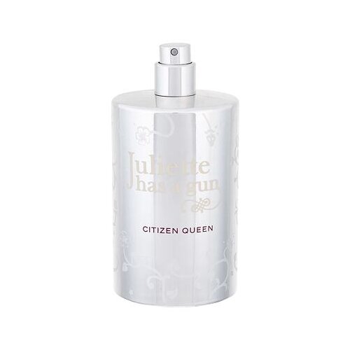 Juliette Has A Gun Citizen Queen parfumska voda 100 ml Tester za ženske Cene