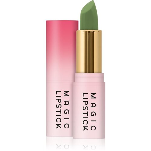 Dermacol Magic Lipstick pH balzam u boji nijansa 03 3.5 g Cijene