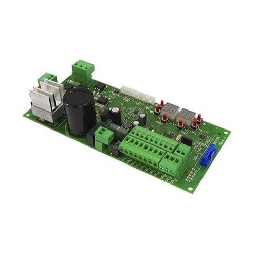  B70/1DC Cene