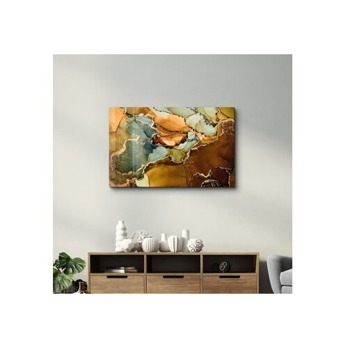 Wallity slika SPR-1350, 70x110cm Cene