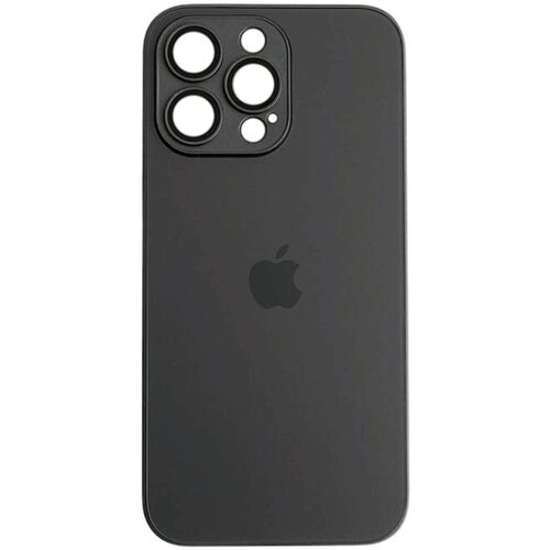  AG glass iPhone 13 pro max crna* Cene