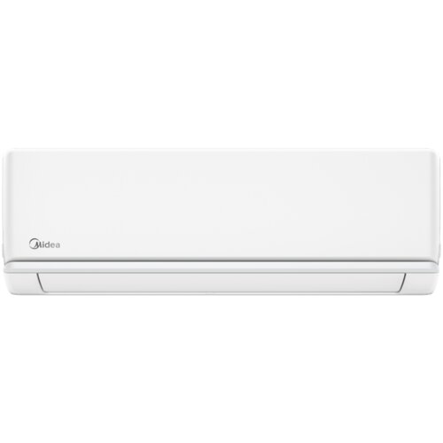 Midea klima uređaj Xtreme Save MSAGBU-12HRFNX-QRD0GW / MOX102-12HFN8-QRDOGW Cijene
