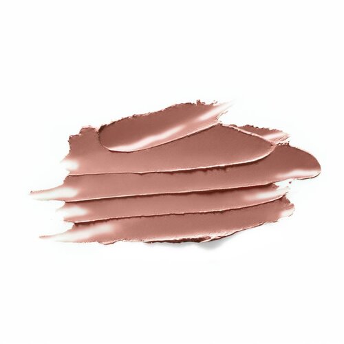 Chantecaille Lip Veil hidratantni ruž za usne Tamboti 2.5 ml Slike