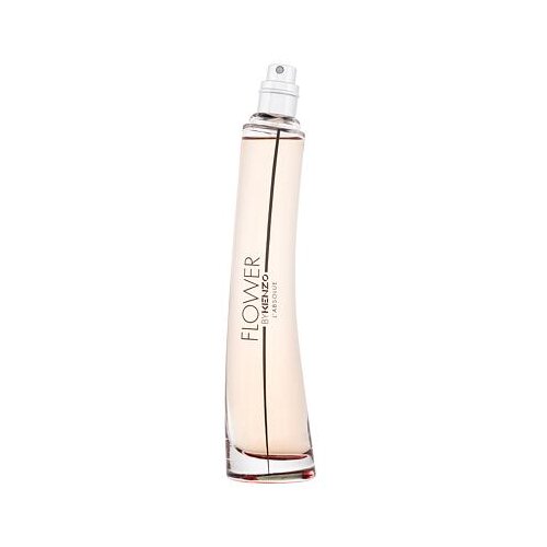 Kenzo Flower By L´Absolue parfemska voda 50 ml Tester za žene Cene