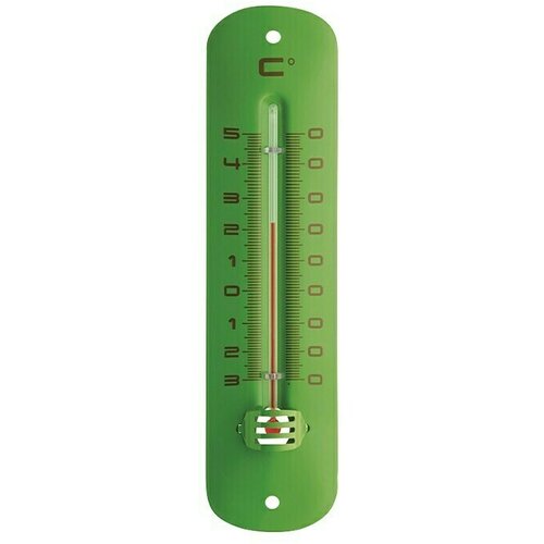 Termometar (Trenutna temperatura) Cijene