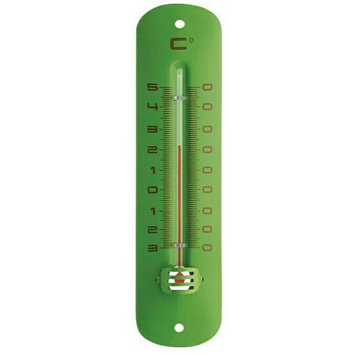 Termometar (Trenutna temperatura)