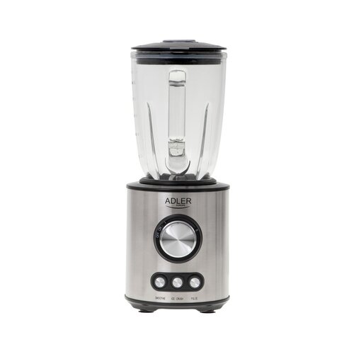 Adler AD4078 BLENDER 800W 1,5L STAKLO Slike