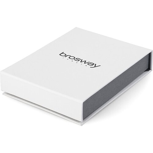 Brosway Geometric ogrlica (202 kn) Slike