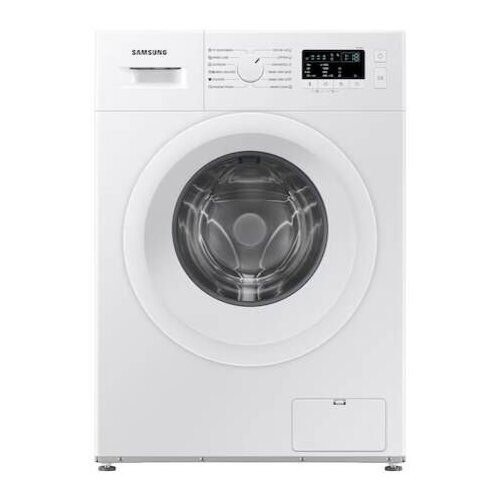 Samsung perilica rublja WW60A3120WE/LE Cene