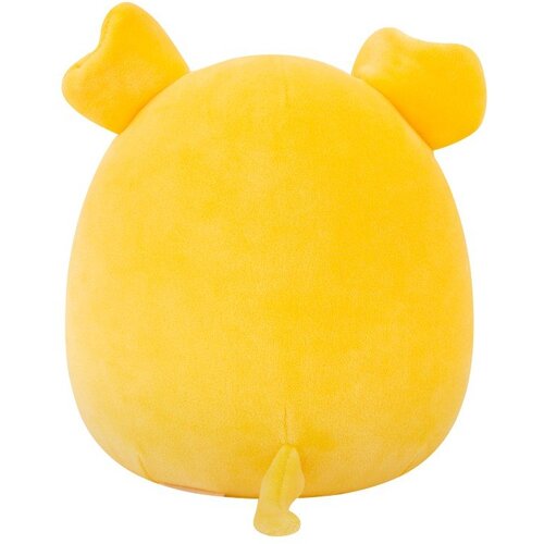Squishmallows Pli&amp;scaron;asta igrača Amelia &amp;ndash; Slike