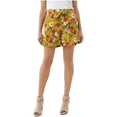 Salsa - Multicolour Slike