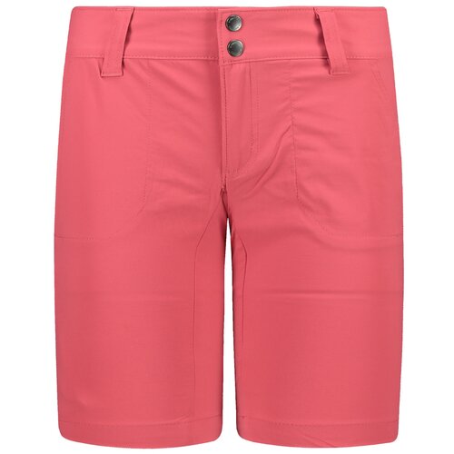 Columbia Women's shorts Saturday Trail Cene