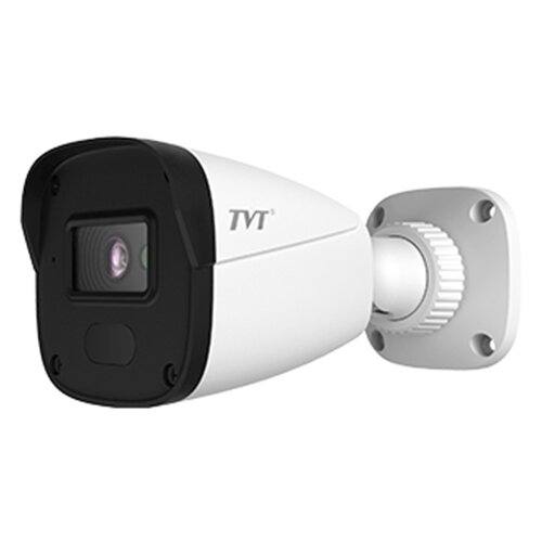 Tvt Kamera TD7421AS2S Cijene