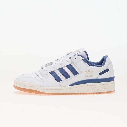 Adidas Forum Low Cl sarena Cene