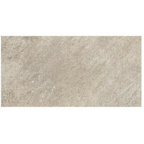 Atlas Concorde Solution Regent Pločica za terasu Ivory (45 x 90 x 2 cm, Bež/Smeđa, Mat) Cijene