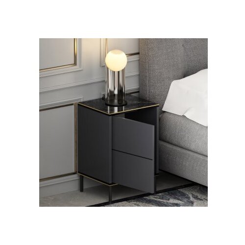 Hanah home imaj anthracite Slike