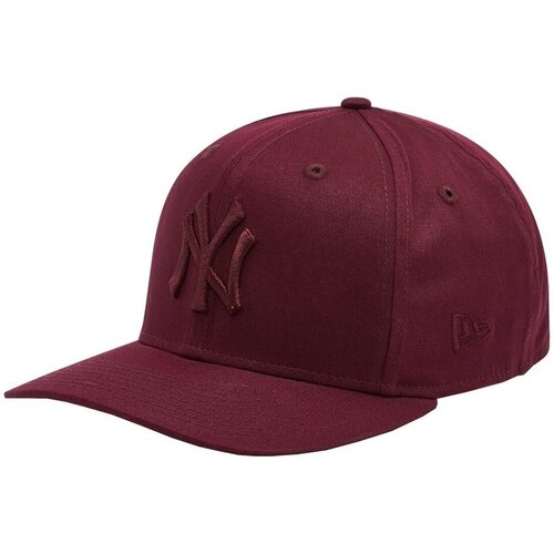 New Era Kape s &amp;scaron;iltom 9FIFTY New York Yankees pisana Slike