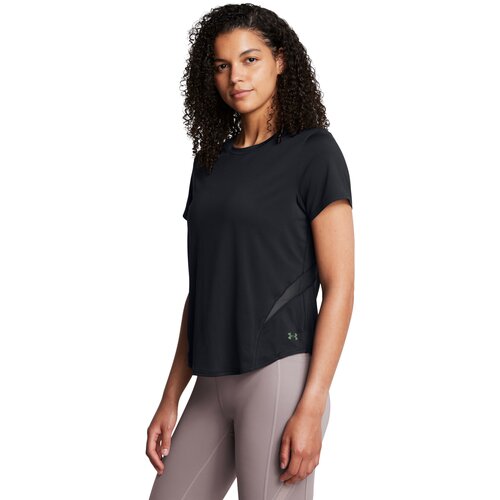 Under Armour Women's T-shirt Vanish Elite Vent Loose SS Cijene