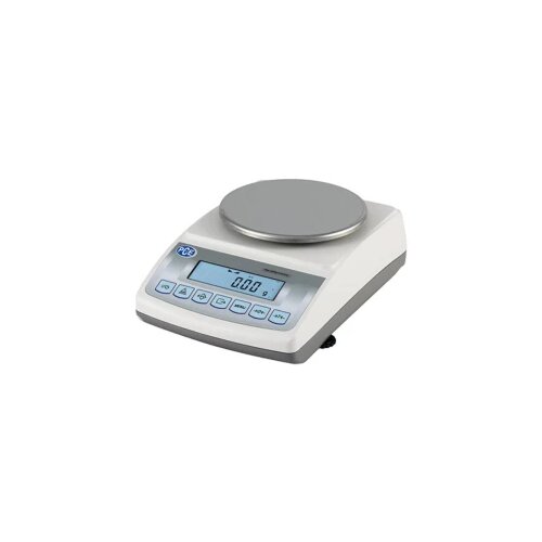 PCE Instruments PCE-BT 2000 precizna vaga Cijene
