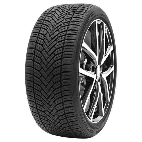 Mastersteel Celoletna 225/65 VR17 TL 106V ML ALL WEATHER 2 XL - Skladi&amp;scaron;če 4 (Dostava 10 delovnih dni) Slike