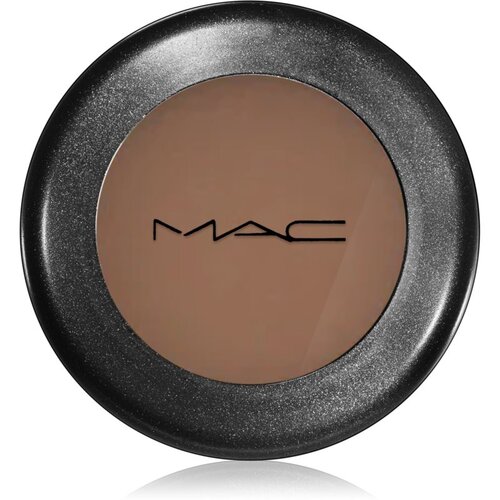 MAC Cosmetics Eye Shadow senčila za oči odtenek Espresso 1,5 g Cene