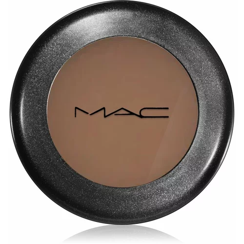 MAC Cosmetics Eye Shadow senčila za oči odtenek Espresso 1,5 g