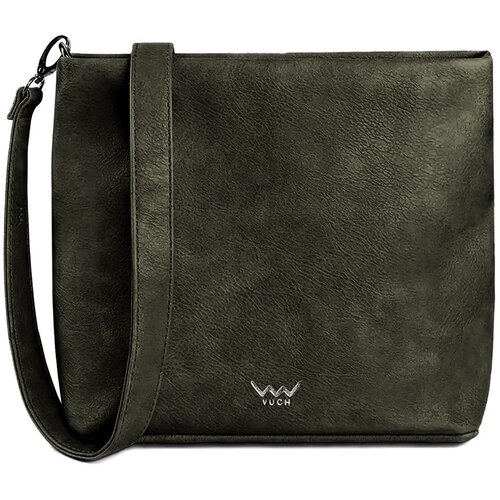 Vuch Handbag Callie Green Slike