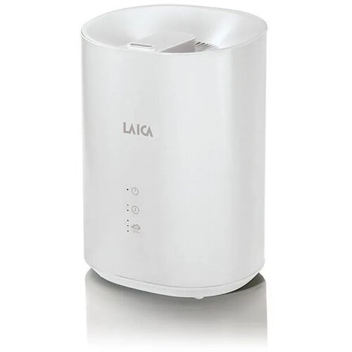 Laica ultrazvočni vlažilec zraka HI3020W Cene