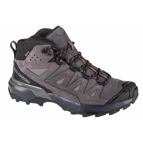 Salomon x ultra 360 ltr mid gtx 475708 Cijene