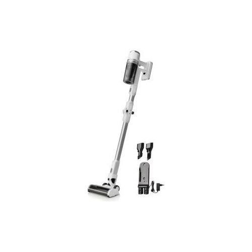Štapni usisivač, HI-MOVE IV, 150 W, 25.2 V Cijene