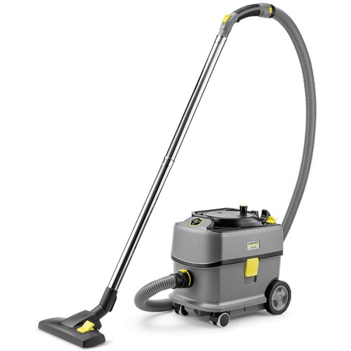 Kärcher PROFI usisavač T 10/1 Adv 1.527-308.0 Cijene