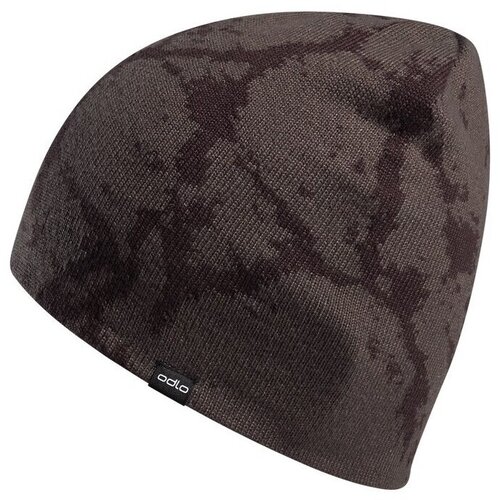 Odlo Kape 76419030390ONESIZE Kostanjeva Slike